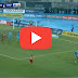 Τα γκολ της αναμέτρησης ΠΑΣ Γιάννινα - Ολυμπιακός (video)