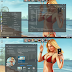 GTA V SkinPack For Windows 7 / 8.1