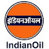 IOCL Recruitment 2018 – 390 Technical Posts | Apply Online @www.iocl.com
