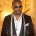 Don Jazzy gives twitter follower N100,000 for retweeting him