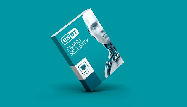 Free ESET Smart Security Premium Trial Keys Valid for 30 days