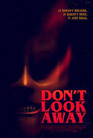 Don't Look Away Movie Download