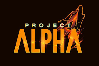 "Project Alpha", el nuevo programa de supervivencia de GMMTV