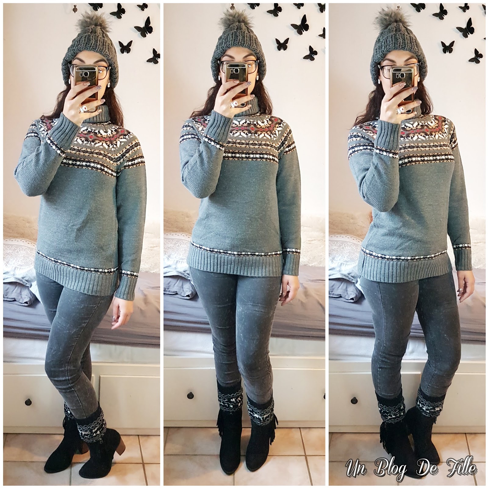 http://www.unblogdefille.fr/2018/12/look-pull-de-noel.html