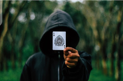 Poker tournament software enables users to organize and manage poker tournaments. *‘It is a valuable tool for ensuring that tournaments are run smoothly and efficiently'*.