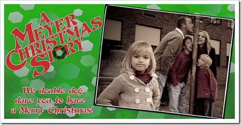 meyer_christmas_card[4]