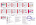 Momod ads.id