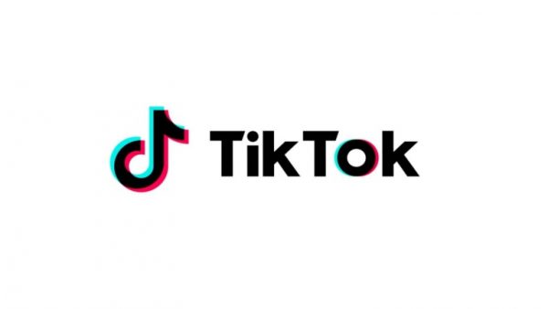 كيفية مسح ذاكرة التخزين المؤقت TikTok على أجهزة Android و iOS