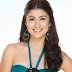 Ken Alfonso, Carla Abellana's new Admirer