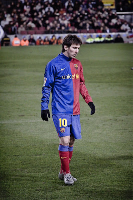 Lionel Messi, Barcelona, Argentina, Photos 4