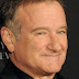 Robin Williams foi encontrado enforcado com um cinto 