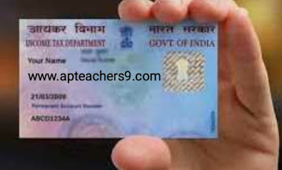 Student PAN Card: విద్యార్థులకు పాన్ కార్డ్ తీసుకుంటే ప్రయోజనాలివే 2022@APTeachers  lpg subsidy check indane gas subsidy check indane gas subsidy amount lpg subsidy online lpg subsidy amount lpg subsidy check by mobile number hp gas subsidy check how much is the lpg subsidy amount 2021 Trains, Travel national digital library of india 40 se 40 crore pdf free download anjana reetoria book pdf ndli ndli club digital library pdf e library how to stop apps running in background android programmatically how to stop apps from running in the background on android how do i stop apps from automatically running on android? how to stop apps from running in the background windows 10 how to stop apps running in background samsung why do apps run in the background how to check apps running in background samsung how to stop apps from running in the background on iphone aadhar card pan card link status how to link aadhaar with pan card online step by step aadhar card pan card link apps incometaxindiaefiling link aadhar card income tax e-filing website pan aadhaar link status check by sms how to get aadhaar number from pan card unable to link aadhaar with pan whatsapp dp viewer app whatsapp profile picture how to check who viewed my whatsapp dp show whatsapp profile picture by number how to know who viewed my whatsapp profile picture 2021 gb whatsapp who viewed my profile how to know who viewed my whatsapp profile secretly how to know if someone is checking your whatsapp last seen epfo epf grievance status case disposed of meaning pf balance check number miss call uan login pf withdrawal complaint 7738299899 pf epf balance check sms epf passbook how to secure my fb account from hackers how to make your facebook account unhackable facebook account hacked how to secure my facebook account from being disabled how to protect facebook account from getting hacked 2020 how to secure facebook account with mobile secure your account facebook problem facebook protect settings e rupi app e rupi launch date e rupi full form e rupi upsc e rupi launched by how to buy e rupi e-rupi india e rupi npci paytm personal loan coming soon paytm personal loan details how to get 10,000 loan from paytm paytm personal loan eligibility how to foreclose paytm personal loan paytm 2 lakh loan interest rate paytm loan 20,000 paytm personal loan rate of interest new rules for driving licence 2021 rto approved driving school near me driving licence new rules 2021 in india can i get driving licence without learning license rto new rules for driving licence driving licence without driving test driving licence without test in india driving licence without test in hyderabad grain atm first grain atm in india india's first grain atm has been set up in operation blue freedom cryptogamic garden atm machine how to use atm how to check my husband whatsapp how to see who your boyfriend is messaging on whatsapp how to link someone whatsapp to mine how to check my whatsapp messages from another phone how to check my wife whatsapp without her phone how to monitor my wife calls and messages how to track someone on whatsapp without them knowing for free track whatsapp messages free how to increase net speed in mobile airtel how to make your data faster on android how to increase network speed in mobile secret code to increase internet speed why is my internet so slow on my android phone how to increase internet speed in mobile jio how to increase internet speed in samsung mobile how to make 4g faster on android sms spoofing free sms spoofing kali linux sms spoofing tool sms spoofing github sms spoofing app sms spoofing online spoof text from specific number sms spoofing kali linux 2021 ssup portal check aadhar update status aadhar self service update portal aadhaar update online e aadhar card download uidai aadhar update aadhar card link with mobile number aadhar card mobile number update how to increase battery life of mobile how to increase battery health android reasons for mobile battery draining fast how to extend battery life how do i stop my battery from draining so fast why is my samsung battery draining so fast code to make your phone battery last longer how to save battery while using mobile data what is the meaning of four color dots in newspaper what is the meaning of four colour dots in newspaper in telugu what is the meaning of four colour dots in newspaper in tamil cmyk dots on newspaper what is the meaning of four colour dots in newspaper in hindi newspaper symbol meaning newspaper color code use of colour in newspapers rbi new rules for online transactions 2021 cred secure your card as per rbi guidelines rbi circular on debit card 2021 rbi guidelines for credit card 2021 secure your card as per rbi guidelines charges rbi guidelines for debit card online transactions rbi guidelines for credit card payment recovery rbi guidelines for debit card transactions joker malware app list joker malware android what is joker malware joker virus apps list 2021 joker malware apk what does joker malware do joker malware github dangerous apps list 2021 uidai uidai.gov.in pvc card pvc aadhar card cash on delivery aadhar card pvc order pvc aadhar card online order link order aadhar card aadhar pvc card images resident.uidai.gov in how to know if someone freeze last seen on whatsapp why can't i see when someone is online on whatsapp will someone know if i check their last seen on whatsapp can you see if someone is online on whatsapp if you are not a contact how to check whatsapp last seen if hidden 2021 whatsapp last seen not showing for some contacts whatsapp last seen not working 2021 last seen in whatsapp forgot gmail password how to recover gmail password without phone number and recovery email 2021 gmail password recovery via sms gmail recovery google account recovery forgot password my gmail password google account recovery date of birth what are some ways to reduce emf radiation exposure of gadgets/devices in your home and environment how to reduce cell phone radiation how to reduce the risk of mobile phones how to reduce radiation in body how to avoid phone radiation while sleeping how to reduce radiation exposure in the home gadgets radiation cell phone radiation effects on human body google offered languages in india google for india google users in india 2021 how many languages in india google hinglish google pay split bill india xda google pay indian language list google meet participant limit 2022 google meet maximum participants free can we add more than 100 participants in google meet google meet 500 participants can google meet have 1,000 participants google meet participant limit 250 google meet maximum participants 2021 how to increase google meet limit aadhar card problem solution uidai enrol if not received aadhaar/enrolled before how many days it will take to get updated aadhar card by post aadhar card not received complaint how to get original aadhaar card by post download aadhar card check aadhar update status google innovations 2021 innovation at google case study google innovation examples google innovation projects 2020 why is google considered innovative google meet new features 2022 google latest innovation google new technology 2022 smartphone mistakes how to boost your phone for gaming book my gadget customer care number found apps with dangerous permissions phonepe dangerous apps in india what android apps are spyware gadgets now best mobile camera sensor list of apps banned by google play store list of apps removed from google play store 2021 list of apps removed from google play store 2020 google banned list list of apps removed from google play store 2022 best apps banned from play store apps removed from play store today list of apps removed from google play store 2019 how to retrieve money sent to wrong account how to get back money transferred to wrong account in sbi how to recover money, sent to a wrong number? how to reverse money back to your account how to recover money sent to a wrong number in phonepe wrong transaction complaint application for wrong transfer of money sent money to wrong account google pay google 2-step verification google 2-step verification off two-step verification gmail how to turn off 2-step verification without signing in two-step verification whatsapp google 2-step verification backup codes google authenticator google 2-step verification change phone what to check when buying a phone from someone questions to ask when buying a smartphone what to look for when buying a phone online things to consider before buying a smartphone quora 5 tips in buying a mobile phone important things to know about phones how to check second hand android phone is buying a second-hand phone safe whatsapp typing setting whatsapp typing style whatsapp typing status whatsapp typing keyboard whatsapp typing tricks hi google send a whatsapp message google send a message to dash on whatsapp google send to message what documents are required for address change in voter id card voter id card address change change of address in voter id card online how to transfer voter id card from one constituency to another voter id card address change application form 8a online voter id correction how to change address in voter id without proof how to change address in voter id after marriage whatsapp ban in india 2022 how to activate banned whatsapp number my whatsapp number is banned how to unbanned whatsapp ban in india 2021 is banned from using whatsapp whatsapp banned in india is banned from using whatsapp contact support for help why my whatsapp is banned cryptocurrency for beginners types of cryptocurrency how cryptocurrency works cryptocurrency examples is cryptocurrency a good investment cryptocurrency in india best cryptocurrency cryptocurrency to invest in when 5g network will launch in india airtel 5g launch date in india 2021 jio 5g network launch date in india 5g network in india latest news first 5g network in india 5g technology in india scope and challenges scope of 5g technology in india essay 5g in india, jio how to know how many sims are registered on my name in india how to check registered name of mobile number tafcop.dgtelecom.gov in list of mobile numbers registered on your id check how many mobile numbers are issued to you trai mobile number check unused mobile numbers india old phone numbers under my name how to collect money from clients who won't pay how to convince customer to make payment how to convince a customer to pay before delivery how to collect money from clients who won't pay in india what to do when a client doesn't pay what to do if someone doesn't pay you for a job how to make customers pay on time how to convince customer to pay their debt 6g network countries 6g mobile what is 5g technology 5g technology in india how to know who viewed my whatsapp profile picture 2021 how to check who viewed my whatsapp dp how to know who secretly viewed my whatsapp status how to know who viewed my whatsapp profile secretly who viewed my whatsapp dp app how to know if someone is checking your whatsapp last seen gb whatsapp who viewed my profile how to see who viewed your status on whatsapp web how to check if phone is second-hand buying a second hand phone still in contract what to check when buying a used samsung phone is buying a second-hand phone safe questions to ask when buying a used phone what to check when buying a phone how to check second hand android phone second hand mobile check app my name has been deleted from voter list what should i do how to check my name in voter list enter name in voter list check my name in voter list 2020 check my name in voter list 2021 download voter list check my name in voter list 2022 voter id card check online tafcop.dgtelecom.gov in uidai how to check how many sims on aadhar card dot sim check trai sim check sim card aadhar link check how to check how many sim cards on my name in india aadhar sim card link status how to unlock your phone when you forgot the password how to unlock any phone password without losing data your device will be wiped after 9 more failed attempts to be unlocked how do i unlock my phone if i forgot the pattern? master code to unlock any phone how do i unlock my android phone if i forgot my pin android device manager lock screen settings 4k video downloader youtube go download youtube app youtube app download youtube download apk open youtube how to download youtube videos to computer how to download youtube videos 2021 which of the following can be done by a camera but not by the human eye 5 differences between human eye and camera difference between human eye and camera camera as good as human eye the paragraph below is about camera and the human eye difference between human eye and camera class 10 why the human eye is compared with camera human eye and camera comparison ppt google apps not working on android why are my apps not working on my android phone how do i fix an android app that is not responding why some apps are not working on my iphone why are my apps not working on my samsung phone all apps not opening android how do you fix an app that won t open? apps not working today find my device find my phone android.com find lost phone android device manager find my phone android find my friend device find other device track my phone how to know who secretly viewed my whatsapp status who viewed my whatsapp profile picture how to know who viewed my whatsapp profile picture 2021 whatsapp dp viewer app who viewed my whatsapp status how to know who viewed my whatsapp profile secretly gb whatsapp who viewed my profile whatsapp profile picture viewer Truecaller search number truecaller.com name search Truecaller phone number search online free True caller online Truecaller download Truecaller app New Truecaller Truecaller APK why is my phone overheating so quickly how to cool down samsung phone how to cool down a phone fast how to stop my phone from overheating why is my phone heating up while charging is heating of phone normal why is my phone hot and losing battery why does my phone get hot when i'm not using it sbi online how to link bank account with mobile number online sbi internet banking sbi mobile number change online mobile number link to bank account application how to link phone number with bank account online sbi sbi mobile number change online without net banking how to check which mobile number is linked with bank account sbi secret code to unlock android phone password how to unlock your phone when you forgot the password universal unlock pin for android how to unlock android phone password without factory reset how to unlock android phone if forgot pin universal unlock pin for android without losing data i forgot my lock screen password how to remove forgotten password from android phone uidai how to update mobile number in aadhar how to update mobile number in aadhar card online ask.uidai.gov in aadhar card mobile number update form link mobile number to aadhar card online aadhar update aadhar self service update portal laptop buying guide 2022 things to consider before buying a laptop what to look for when buying a laptop 2021 things to consider before buying a laptop in india what are the specifications of a good laptop? how to choose a laptop quiz what are the specifications of a good laptop for students laptop buying guide india 2021 sbi online sbi new rules 2022 sbi online banking state bank of india sbi login sbi sms alert activation yono sbi sms alert sbi number free pan card apply online 2021 instant pan through aadhaar get pan card in 10 minutes how many days to get pan card after applying online instant pan card apply online one minute pan card nsdl pan card free pan card download whatsapp scammer pictures whatsapp scam wrong number whatsapp scam asking for money whatsapp scammer list whatsapp scam message from friend whatsapp scammer numbers how to report whatsapp scammer how to track a scammer on whatsapp how to record whatsapp calls secretly does whatsapp record calls automatically whatsapp call recording 2021 whatsapp call recorder whatsapp call recorder app can whatsapp call be recorded by police can we record whatsapp call on android how to record whatsapp video call where is my aadhar card used aadhaar authentication history check aadhar card status check online download aadhar card aadhar card update resident.uidai.gov in aadhar card mobile number update uidai identify fake aadhar card aadhar card status check online uidai aadhaar card check dummy aadhar card number for testing download aadhar card fake aadhar card photo vaccine certificate download download covid vaccine certificate covid certificate download how to download covid vaccination certificate with aadhaar number covid-19 vaccine certificate download pdf cowin certificate download vaccine certificate download by mobile number how to get beneficiary id for covid vaccine certificate epfo epf withdrawal rules 2021 pf withdrawal online epfo e sewa portal pf withdrawal limit pension withdrawal rules pf withdrawal form pf withdrawal processing time how to make your camera quality better android mobile camera settings for better pictures how to make your camera quality better in settings best camera settings for android phone camera tricks for android phone camera tricks and effects how to use phone camera like a pro android phone camera settings NVSP Voter ID Search by name Voter ID correction Download voter ID Voter ID download with EPIC Number Check my name in Voter list 2020 E EPIC download Voter ID check  technology tips and tricks 2021 technology tips for students useful tech tips tech tip of the week technology tips for teachers everyday tech tips technology tips and tricks in hindi fun tech tips technology hacks 2021 tech tips and tricks 2022 tech tips and tricks 2021 in hindi information technology tips and tricks technology tricks. ml technology tips and tricks in hindi it tips and tricks for end users tech tips and tricks 2021 technology tips and tricks technological aids for study tech tips for high school students technology for studying tech tips for teachers tech tips for teachers 2020 tech tips and tricks 2021 everyday tech tips technology tips and tricks technology tips for students technology hacks 2021 easy tech tips fun tech tips tech hacks tech tip of the week for employees tech tips and tricks 2021 fun tech tips tech tip of the day tech tip of the week for teachers monthly tech tips tech tips for teachers 2022 tech tip tuesday tech tips for teachers 2021 weekly tech tip for teachers tech tips for teachers 2020 tech tips for teachers 2022 tech hacks for teachers technology tips for students tech tip of the week 10 tech tips tech tips mobile useful tech tips tech pro tips mobile tips and tricks in hindi tips and tricks xyz tips and tricks website tech tips and tricks android tips and tricks in hindi tips and tricks app tips and tricks for instagram tips and tricks meaning tech tips for teachers 2021 weekly tech tip for teachers tech tips for teachers 2020 tech hacks for teachers educational technology tips tech tip tuesday for teachers tech for teachers tech tips and tricks 2021 tech tips for teachers 2022 technology hacks 2021 tech tip of the week for teachers tech tips for employees tech tip tuesday for teachers 100 tech tips android tricks and hacks 2021 mobile tips and tricks 2021 mobile tricks free how to make your phone beautiful android tips and tricks mobile tricks app tips and tricks website phone tricks and hacks tech tips for teachers 2021 tech tips for teachers 2020 tech tips for teachers 2022 mobile tracker free online mobile tracker free pdf mobile tracker free apk mobile tracker online mobile trace mobile-tracker-free.com login mobile tracking app how to install mobile tracker free make my phone apps to make your phone look cool how to make your android phone look like iphone how to make your phone cooler how to make your phone look aesthetic how to customize your phone how to make your phone look aesthetic android how to customize android phone apps android tips and tricks 2021 top 10 android tips and tricks android tips and tricks 2022 android tricks and hacks 2021 android tips and tricks 2020 android tips app mobile tricks free android tips and tricks 2021 mobile tracker free find my device google tricks sohail tricks tips and tricks apk tickle my phone phone hacks codes android tricks and hacks 2021 phone hacks and tricks android mobile hack trick app android phone tricks android tricks 2021 mobile tricks app android hacks codes tips and tricks for mobile tipsandtrick.xyz instagram how to improve website android tips and tricks 2021 tips and tricks instagram followers tipsandtricks instagram android tricks and hacks 2021 smartphone hacks and tricks android hacks codes android phone tricks android tricks 2021 android tricks and hacks pdf tipsandtrick.xyz instagram views tipsandtrick instagram tipsandtrick.xyz instagram 27 amazing instagram autofree in tipsandtrick.xyz taketop tipsandtrick.xyz download tipsandtrick.xyz top 5 best website tipsandtrick.xyz whatsapp sohail tricks beamng drive sohail tricks tik tok followers sohail tricks tik tok download sohail tricks tik tok sohail tricks.com gta 5 snack tricks secret tricks tiktok tricks hidden features of android android maintenance mode android settings are android phones secure mobile phone security tips android security breach one tab chrome android android 11 tips and tricks phone hacks and tricks android android tips and tricks 2021 in hindi android hidden tricks 10 positive effects of technology on education positive and negative effects of technology on education essay positive impact of technology on education pdf positive effects of technology on students impact of information technology on education pdf negative effects of technology on education statistics effects of technology to students research paper effects of technology on students' academic impact of technology on education essay 10 importance of technology in education impact of information technology on education pdf what is technology in education role of technology in education wikipedia positive and negative effects of technology on education pdf use of technology in education article role of technology in education during covid-19 examples of technologies that improve student learning using technology to enhance teaching and learning how can technology improve education essay factors affecting technology in education how does technology improve education pdf impact of technology on education 10 importance of technology in education technology enhanced learning examples challenges teachers face with technology in the classroom pdf what are the challenges of using technology in the classroom why are teachers not using technology in the classroom teachers lack of technology skills challenges of technology in education ppt challenges of using technology in higher education what are the challenges of technology? challenges of using computers in schools what are the factors to enhance learning through technology what are the factors influencing technology integration? what are the main factors that influence the use of ict in teaching/learning process what are the challenges of technology in education factors affecting technology development challenges teachers face with technology in the classroom does teacher disposition and style of teaching play a role in the success of ict initiatives? education before technology tech tips for teachers 2021 tech tips for teachers 2022 weekly tech tip for teachers tech tip tuesday for teachers factors to be considered in controlling of teaching technology what is the best way for teachers to use technology to teach selecting technology for online teaching consideration in choosing appropriate technology tech tip of the week for employees technical tips in workplace tech tips for working from home monthly tech tips office tech tips tech hacks for students technology tip of the week