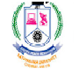Top 10 private Engineering college in Chennai