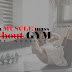 Build lean muscle mass without going GYM | How build muscle without weights