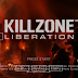 Download Killzone - Liberation Only For 300Mb