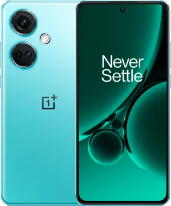 OnePlus Nord 3 5G