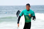 surf30 saquarema pro Marcos Correa 22SaquaremaCS DIZ 6904 Thiago Diz