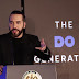  El presidente de El Salvador dice que el mundo se divide entre "humanistas" y "extincionistas"