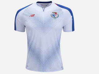 Panama-Away-Kit