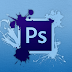 Adobe Photoshop Tutorial 