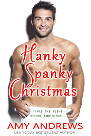 https://www.amazon.com/Hanky-Spanky-Christmas-Amy-Andrews-ebook/dp/B01MCRKZ61/ref=pd_rhf_se_p_img_3?ie=UTF8&psc=1&refRID=FRYFA49Q1XCSPNYSARFB
