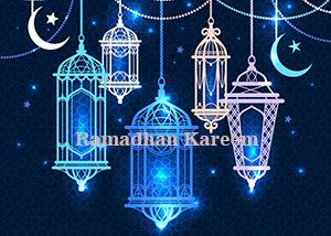 Gambar Menyambut Marhaban Ya Bulan Ramadhan  Ucapan Lucu 