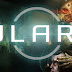 Download Solarix-RELOADED For PC Direct Links
