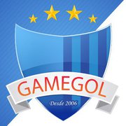 gamegol2 GameGol: Manager Online