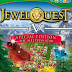 Download Jewel Quest V: The Sleepless Star (2011/De/PC)