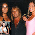 Playboy, 63, Who Slept With 6,000 Women Dies Having S*x With 23-Year-Old Tourist 