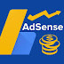 IS C4C SAFE FOR EARNING MORE USING GOOGLE ADSENSE?