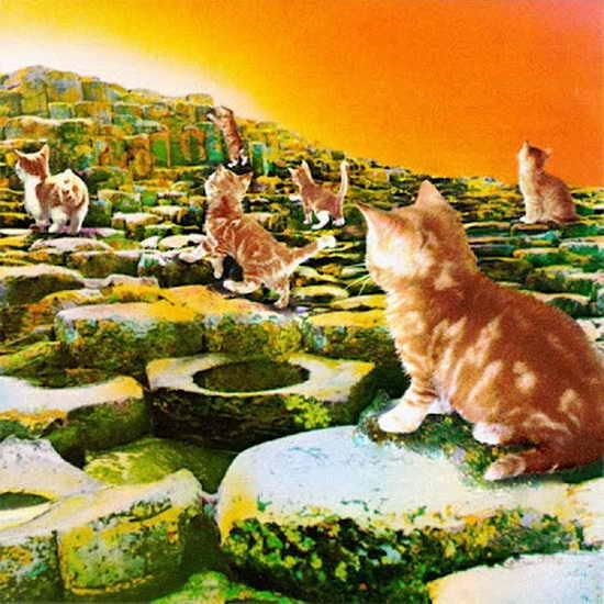 The Kitten Covers17