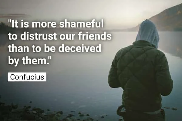 Confucius-quotes-friend-sayings-trust-best-friends-quotations