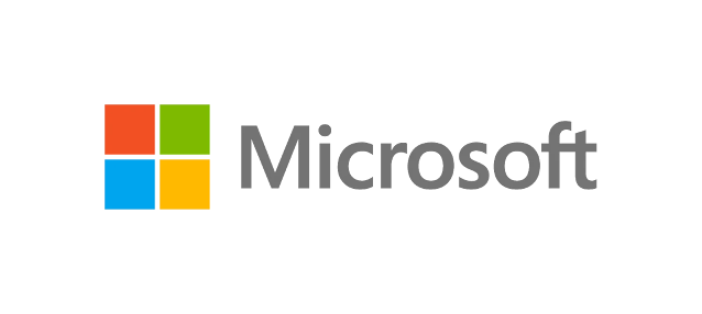 Lifetime Dividend History of Microsoft Corporation Common Stock (MSFT) Stock
