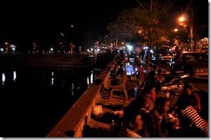 Cambodia Kep New Year 131231_0014