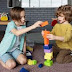 The Therapeutic Power of Sensory Toys                            