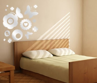 10 beautiful wall decor ideas for bedroom