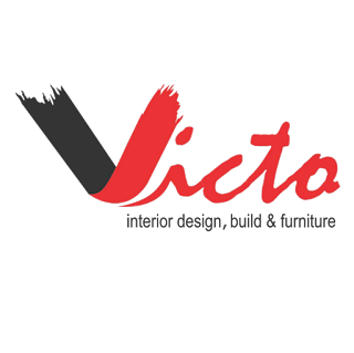 Bursa Kerja Lampung VICTO INTERIOR DESIGN