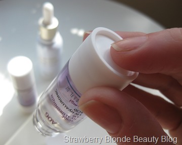 Etat_Pur_LW_Hyaluronic_Acid_A06