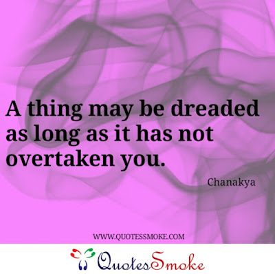 101 Chanakya Quotes that will inspire you for Witty Life