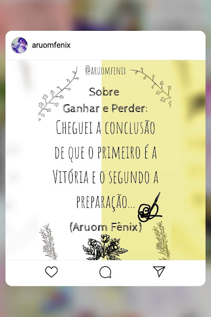   frases de amor frases frases para foto frases para status frases de bom dia frases Tumblr frases para foto sozinha frases de motivação frases de aniversário frases de boa noite frases motivacionais frases de deus frases de amizade frases bonitas frases para namorado frases para fotos Tumblr frases engraçadas frases tristes frases de superação frases em inglês frases status frases para foto com namorado frases curtas frases lindas frases românticas frases para foto sorrindo frases positivas frases inspiradoras frases inteligentes frases para facebook frases sobre a vida frases para instagram frases bom dia frases para whatsapp frases foto sozinha frases bíblicas frases reflexão frases motivadoras frases evangélicas frases indiretas frases amor frases de maloka frases legais frases top frases apaixonadas frases tumblr para foto frases boa noite frases curtas para foto frases sobre amizade frases aniversario frases bob Marley frases lindas de amor frases romanticas para namorada frases amigos frases auto estima frases fotos frases em espanhol frases sobre amor frases superação frases felicidade frases bonitas de amor frases otimistas frases feministas frases inglês frases motivacionais curtas frases chico Xavier frases namorados frases bonitas de deus frases whats frases whatsapp