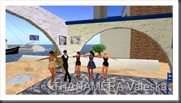 Snapshot_016