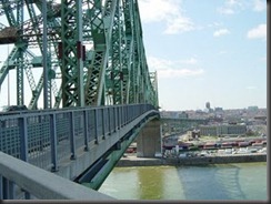 JacquesCartierBridge_View