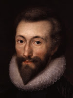 John Donne