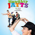 Naughty Jatts 2013 Punjabi