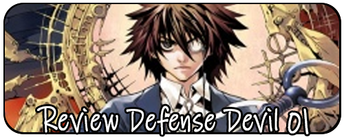 http://bacontv.blogspot.com.br/2014/08/review-defense-devil-volume-1-sem.html