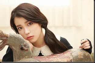 iu