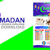 Coreldraw Tricks & Tips | Design ramadan calendar 2020 | Free #CDR 2020 | by Anas Graphics