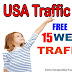 This Trick Generate Backlink By Commenting On Othere Blogger Should Work Instantly