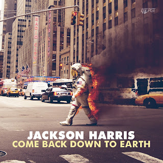 Jackson harry lucy hale Come Back down To Earth mp3 download